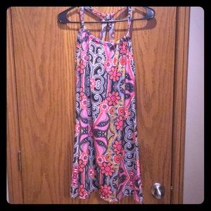 Prana Dress